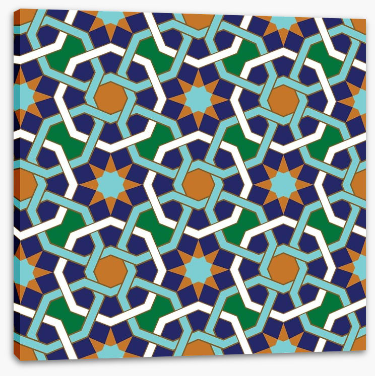 Islamic