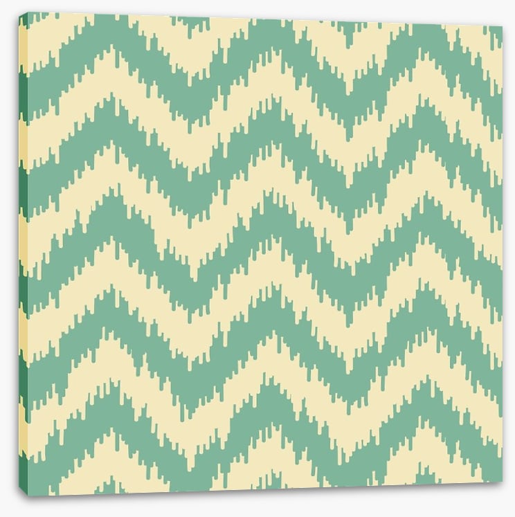 Herringbone