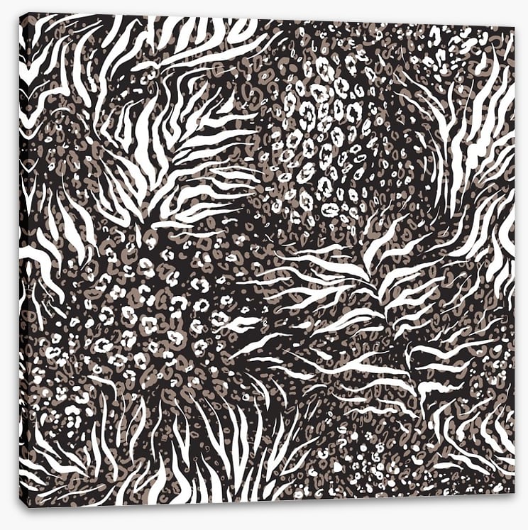 Animal Print