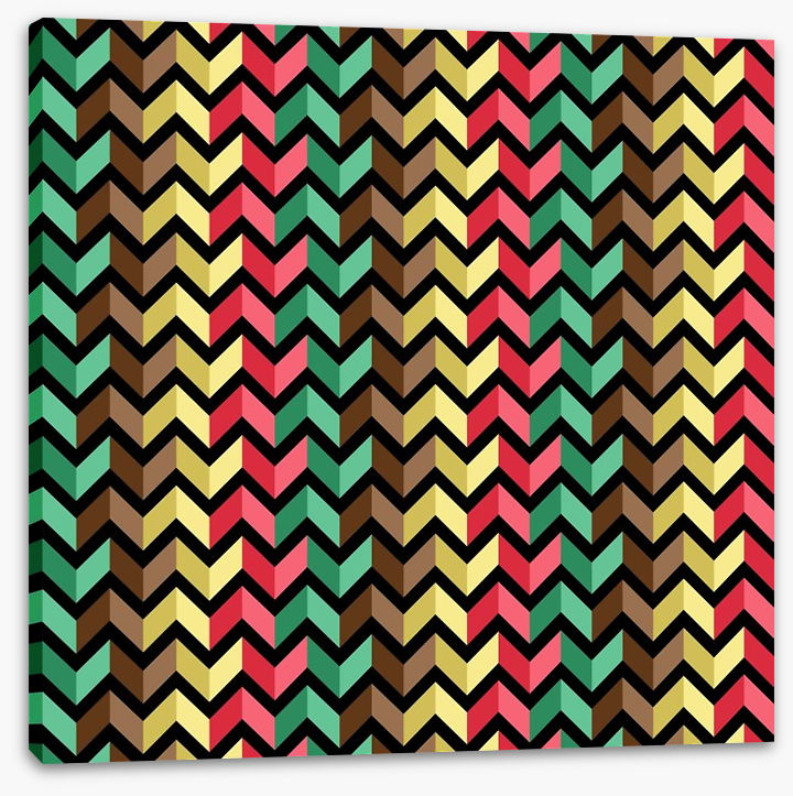 Herringbone