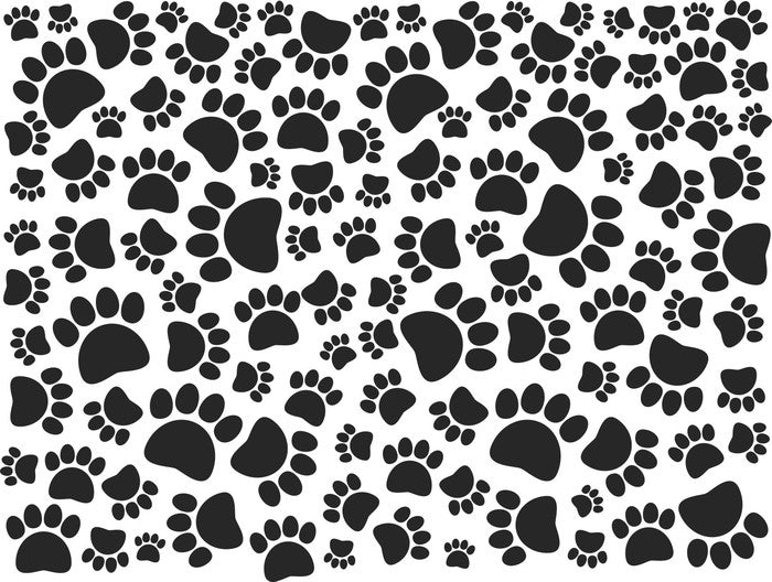 Animal Print