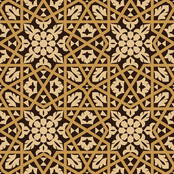 Islamic Art