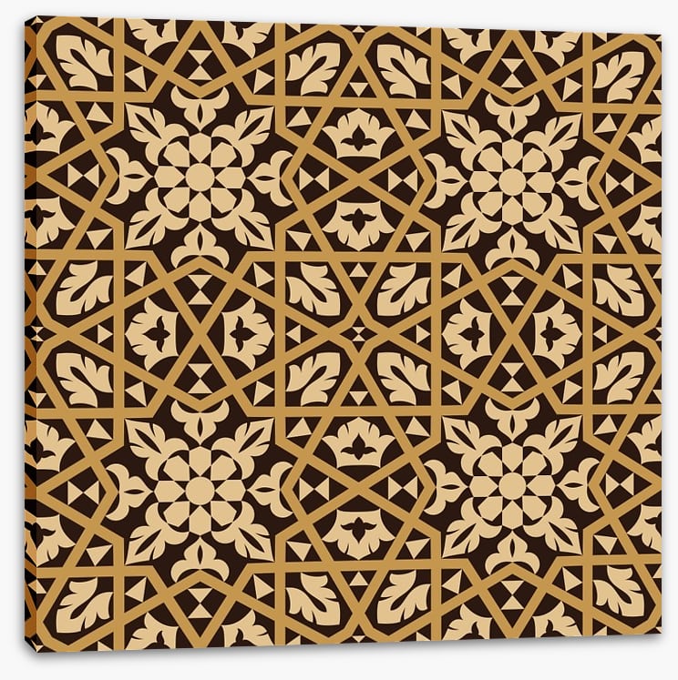 Islamic Art