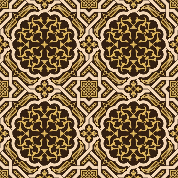 Islamic Art