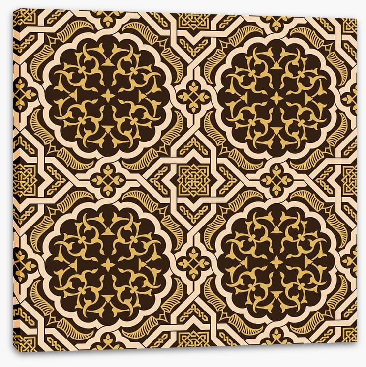 Islamic Art