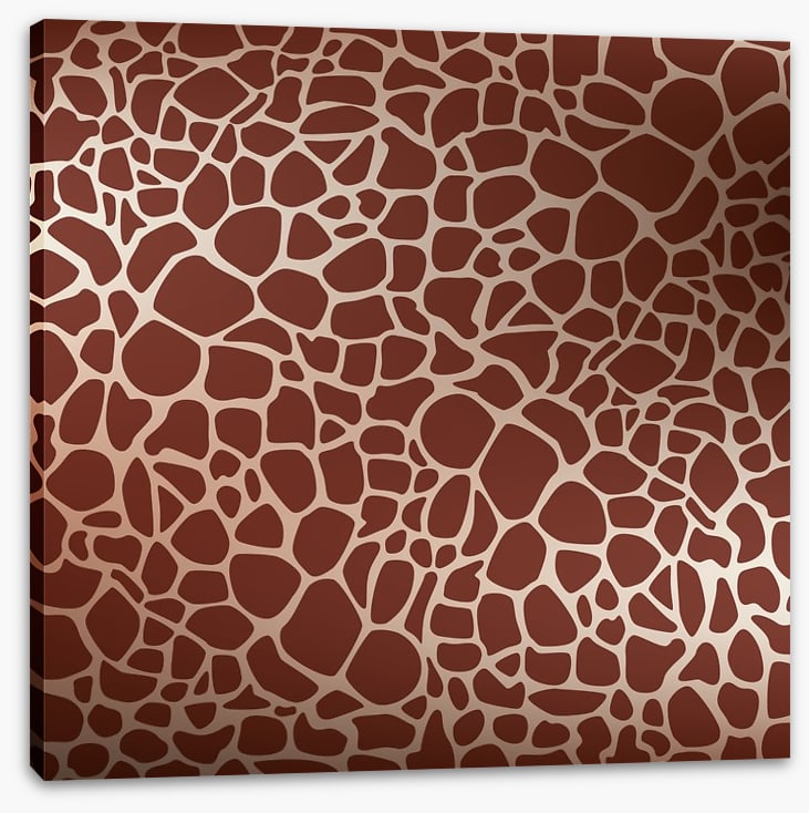 Animal Print