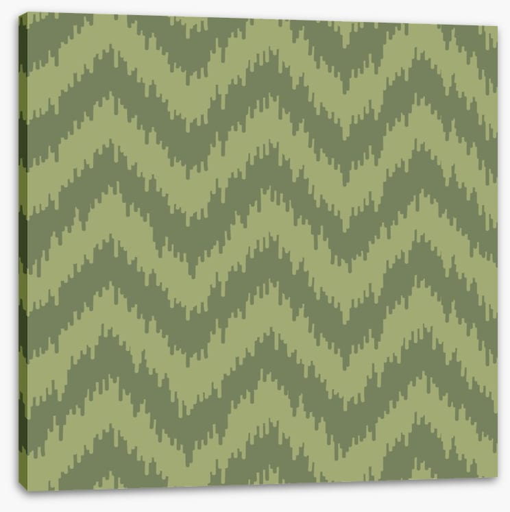 Herringbone