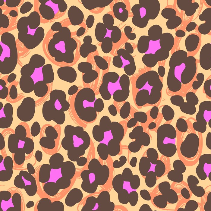 Animal Print