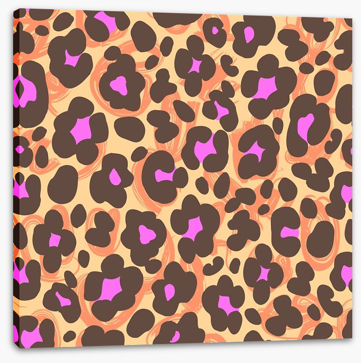 Animal Print