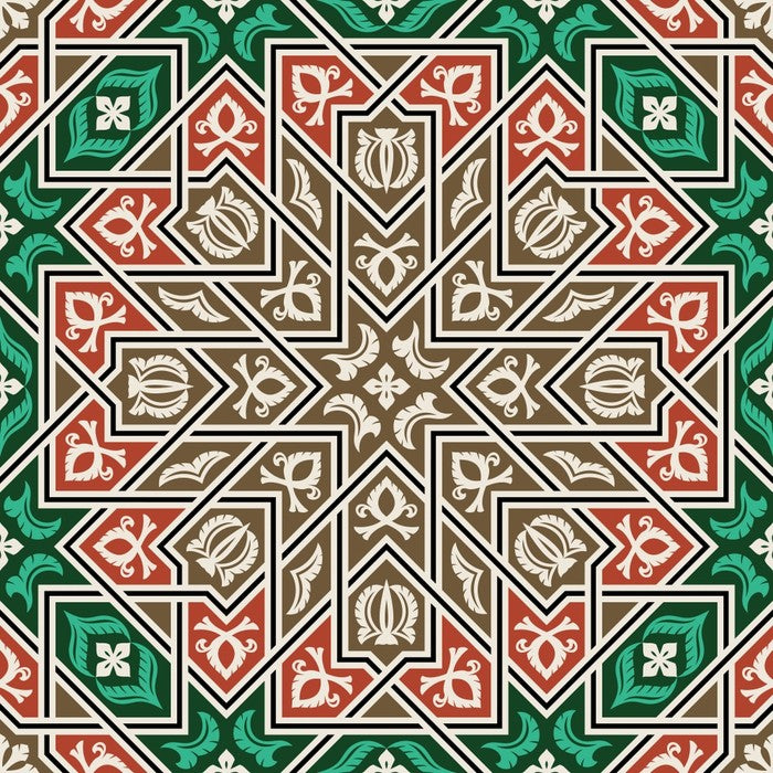 Islamic Art