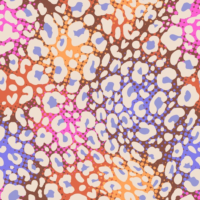 Animal Print