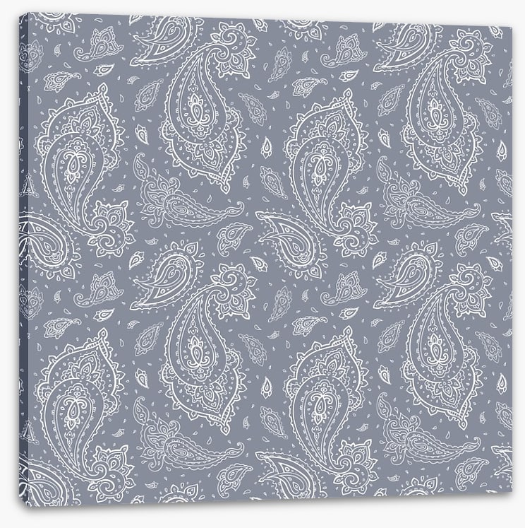 Pattern play