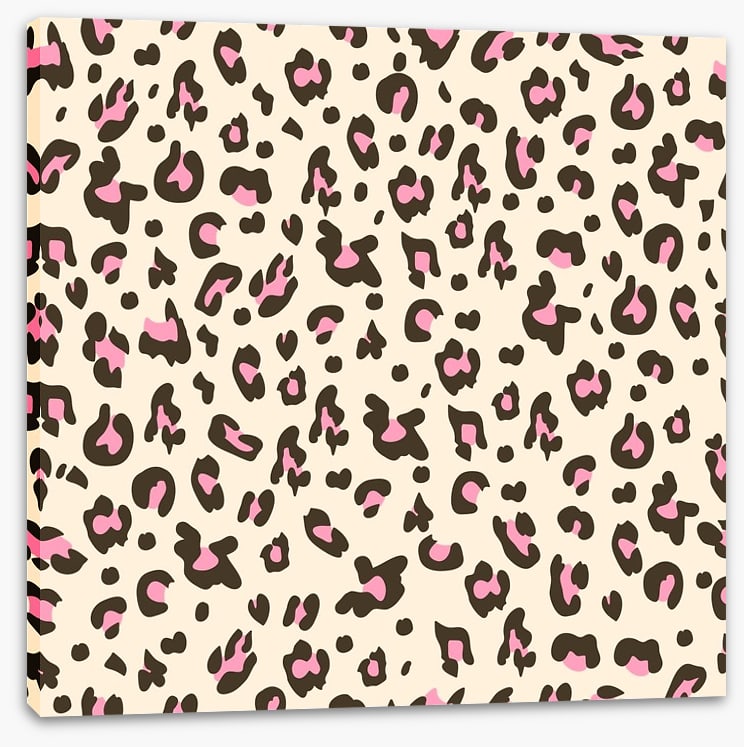 Animal Print