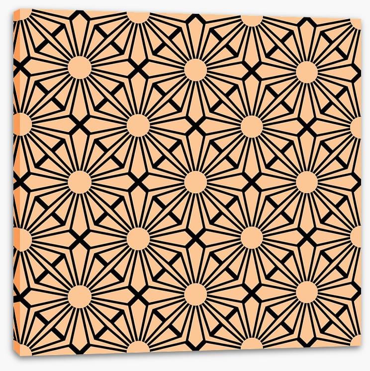 Art Deco