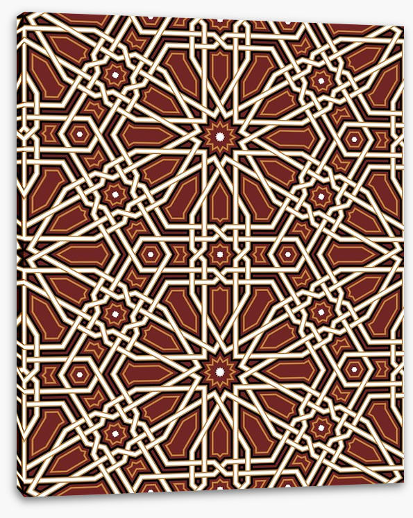 Islamic Art