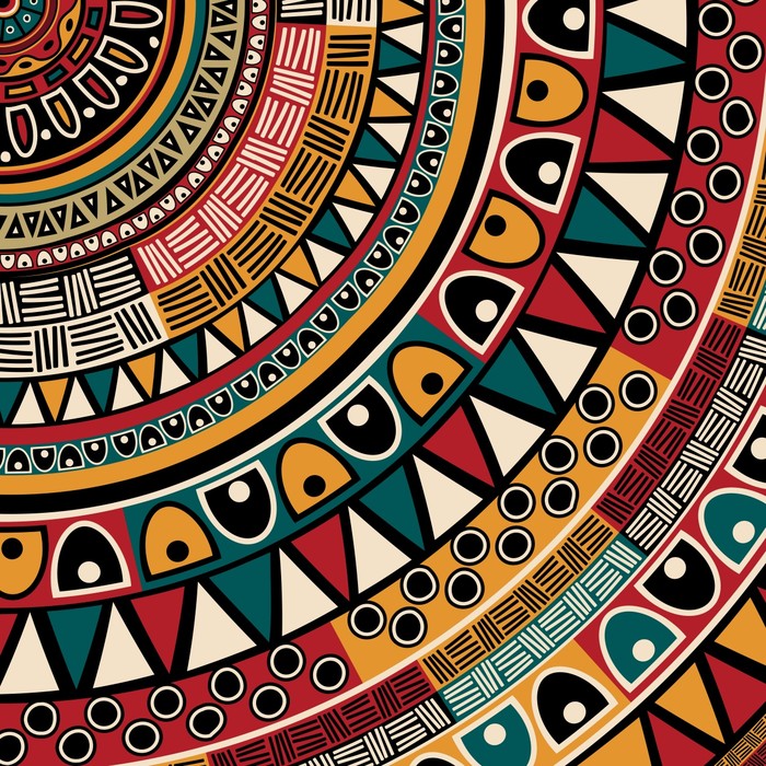 African