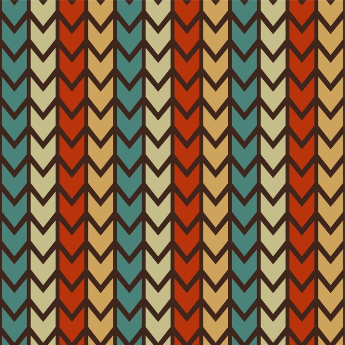 Herringbone