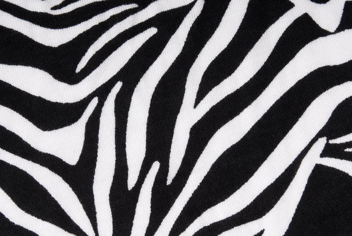 Animal Print