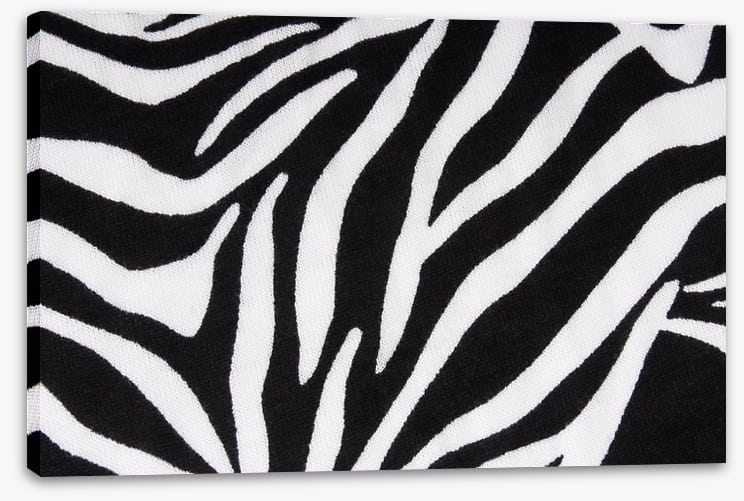 Animal Print