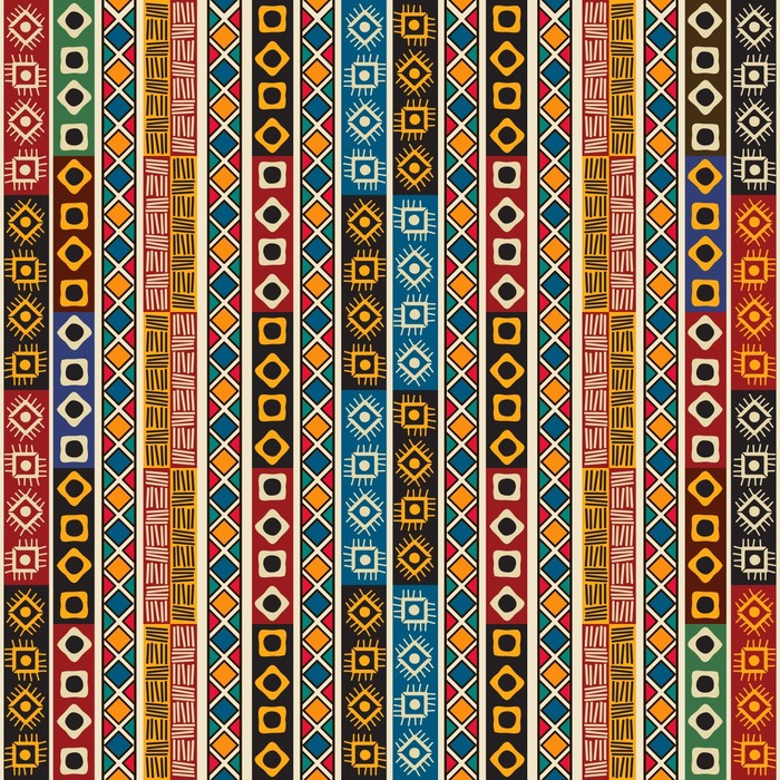 African
