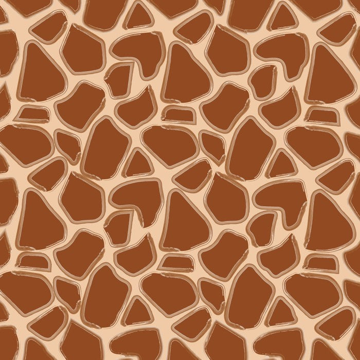 Animal Print