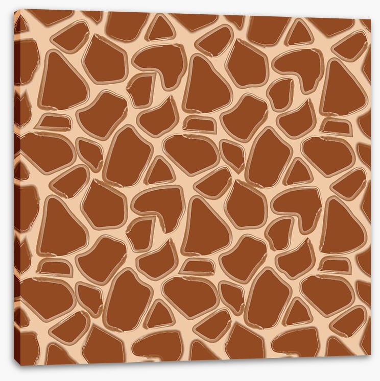 Animal Print