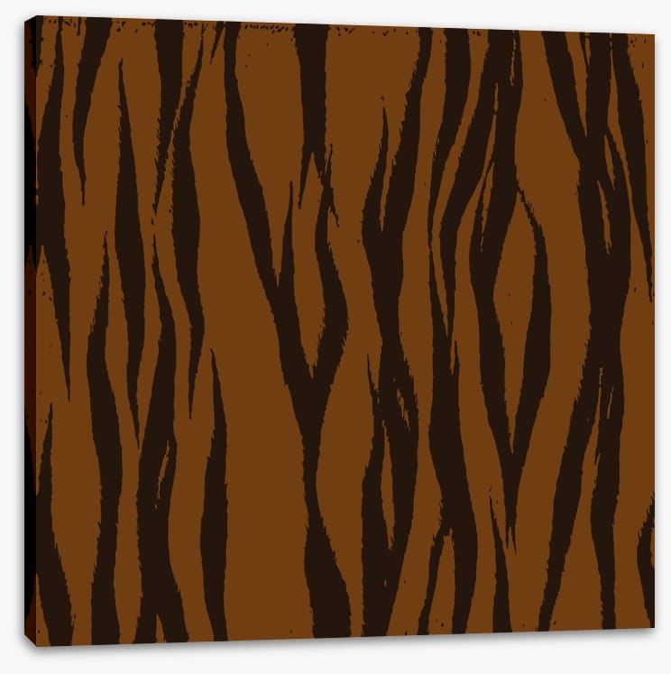 Animal Print