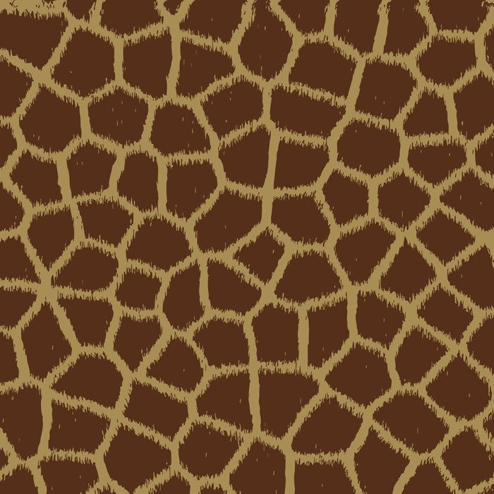 Animal Print