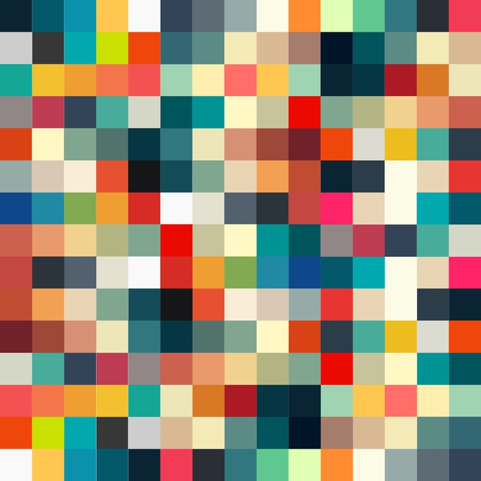 Retro revival