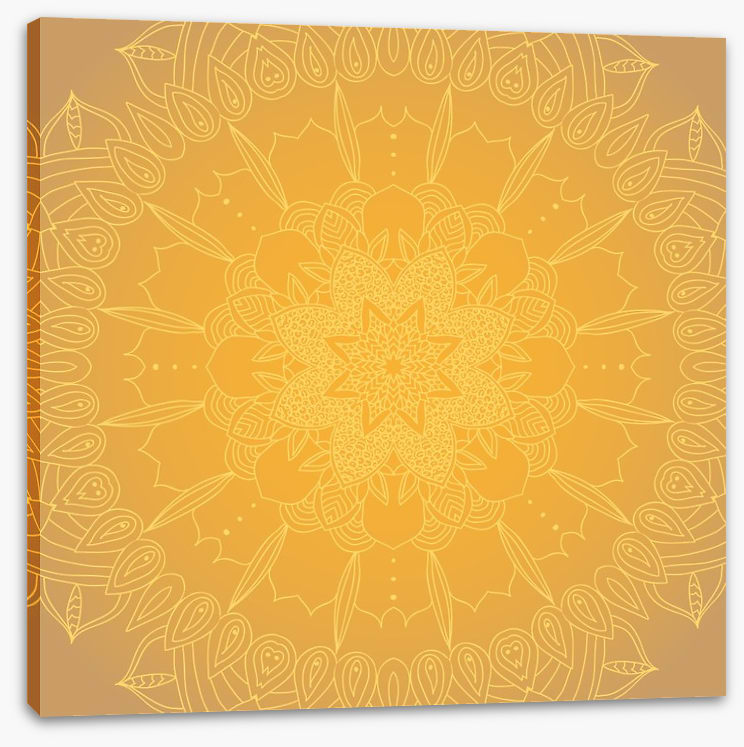 Islamic Art