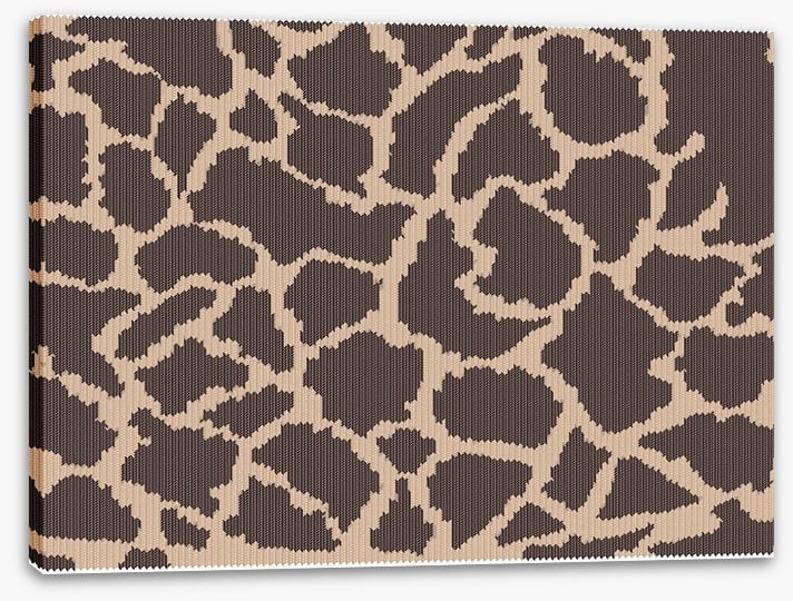 Animal Print