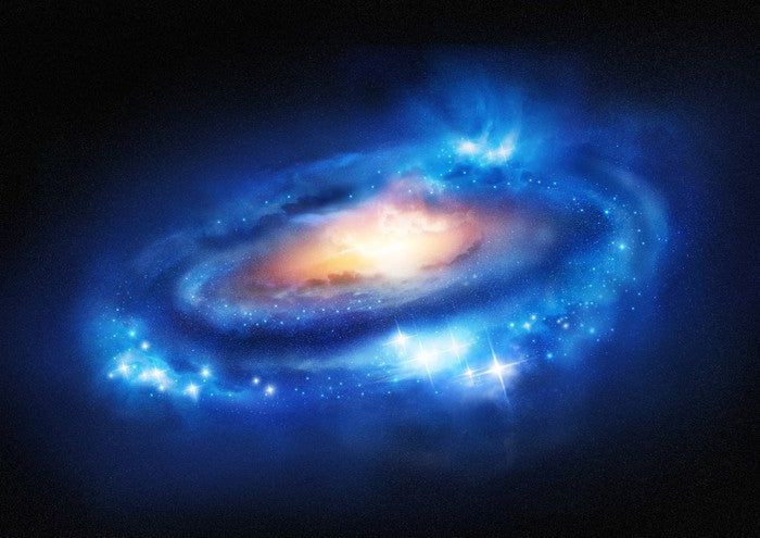 Space