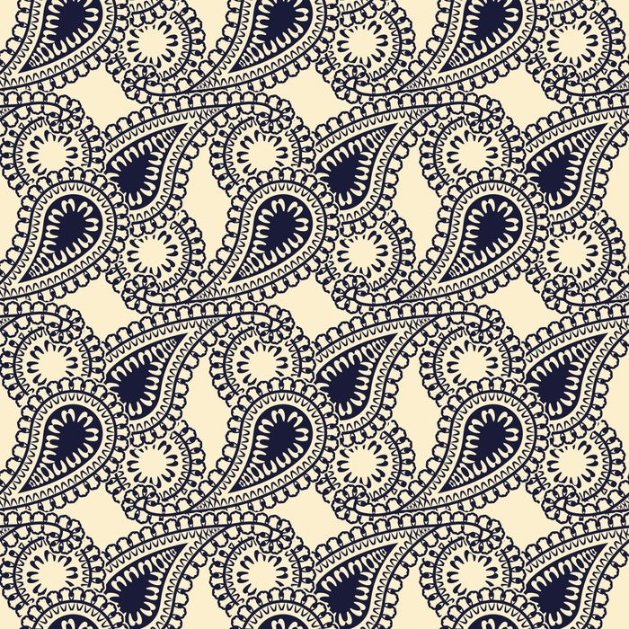 Paisley