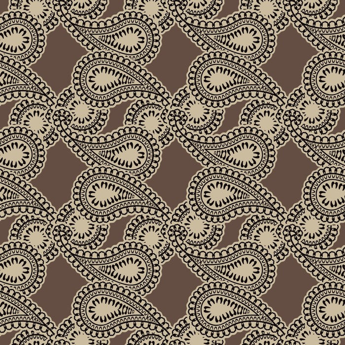 Paisley