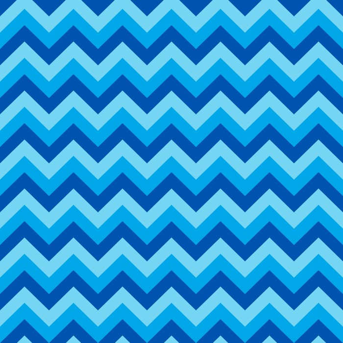 Herringbone