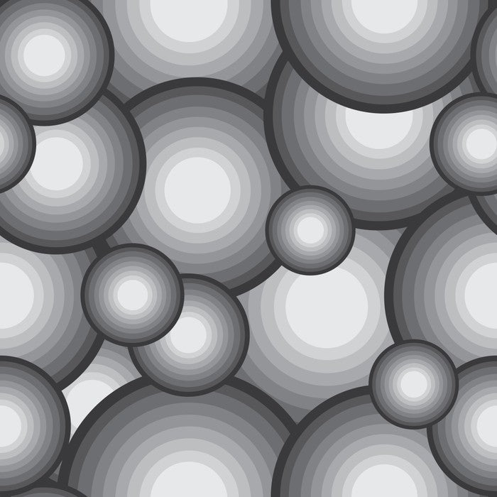 Shades of grey
