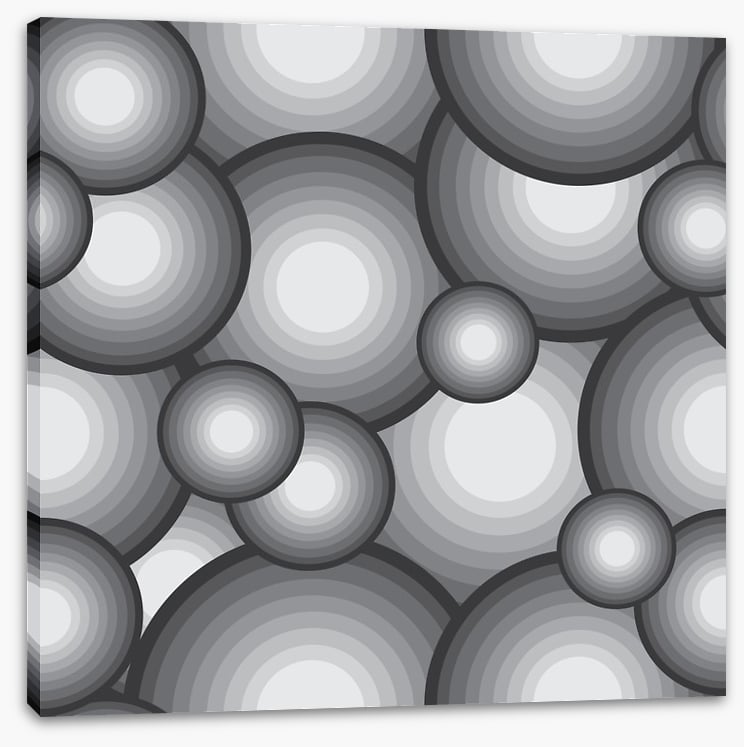 Shades of grey