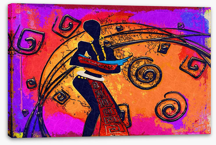 African Art