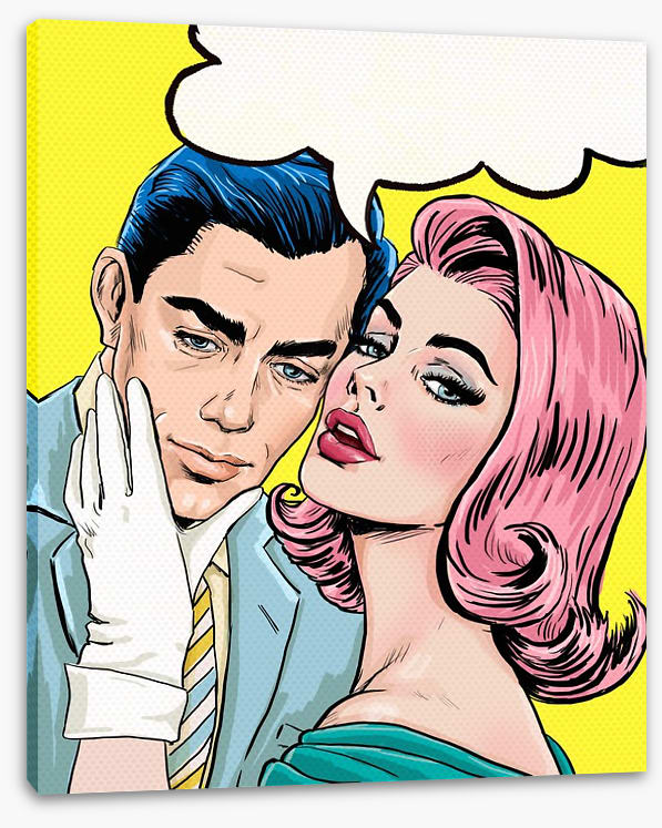 Listen very carefully