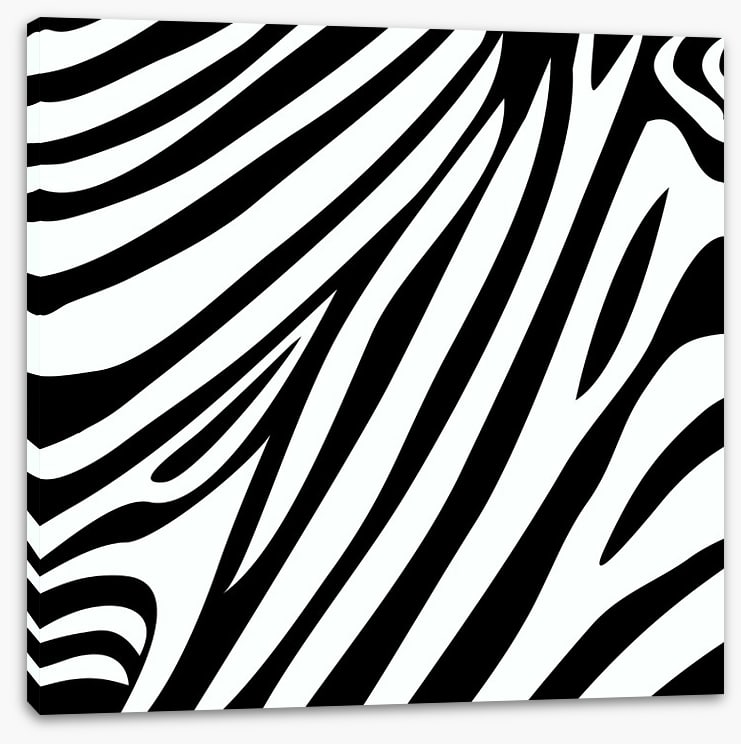 Animal Print