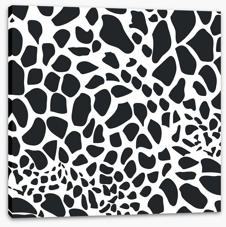 Animal Print