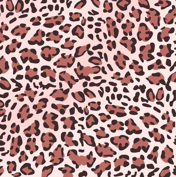 Animal Print