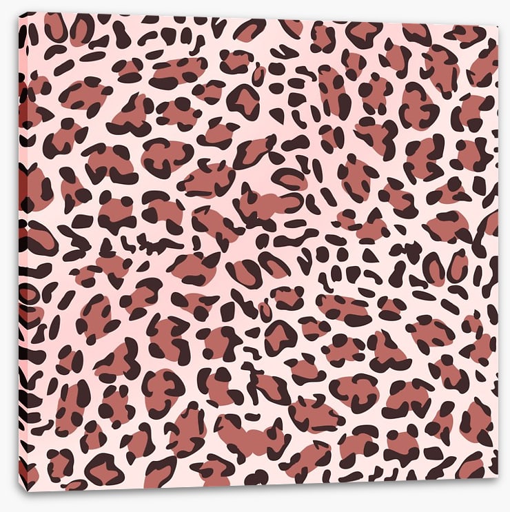 Animal Print