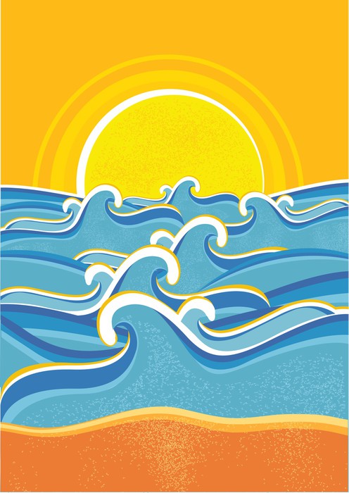 Beach House