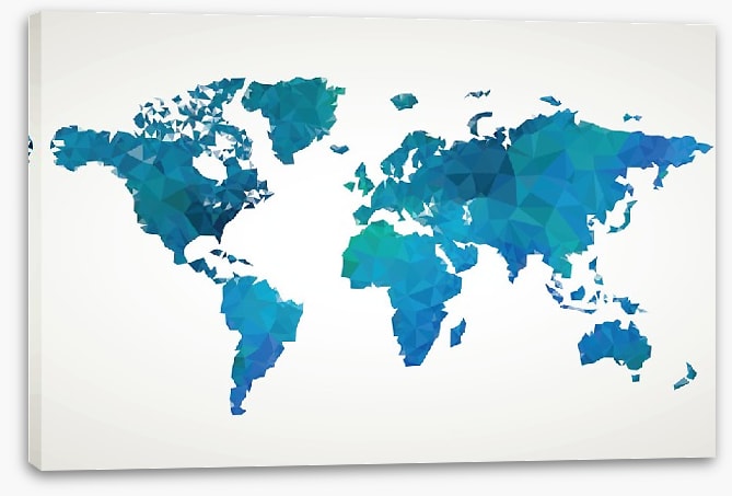 Maps