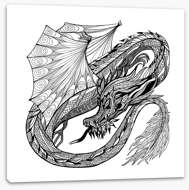 Dragons