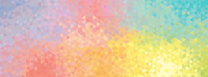 Pastel persuasion