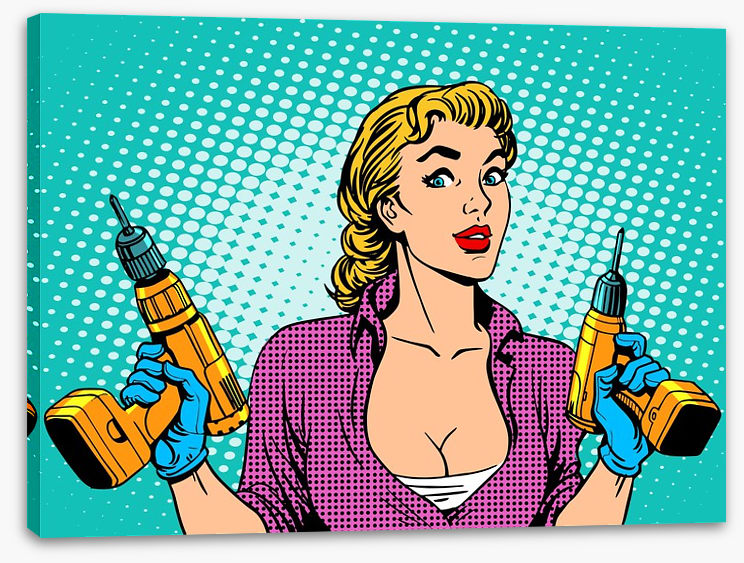 I need to drill down