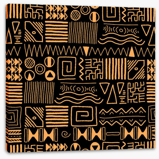 Accumulation of wisdom