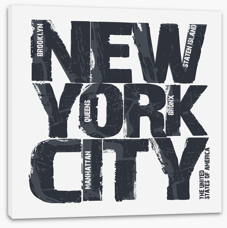 United boroughs